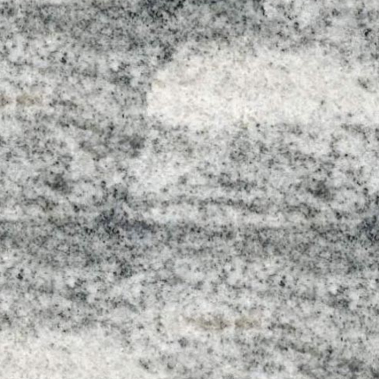 Viscount White Granite